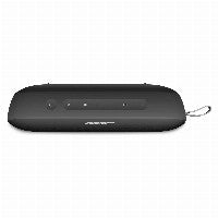 Bose 887612-0100 portable/party speaker – Bild 4