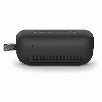 Bose 887612-0100 portable/party speaker – Bild 5