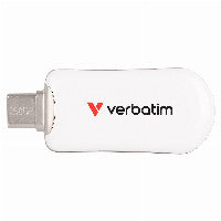 Verbatim 30230 USB flash drive
