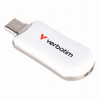 Verbatim 30230 USB flash drive – Bild 3