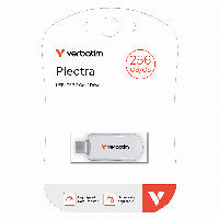 Verbatim 30230 USB flash drive – Bild 4