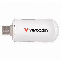 Verbatim 30231 USB flash drive