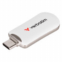 Verbatim 30231 USB flash drive – Bild 3