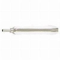 Verbatim 30231 USB flash drive – Bild 5