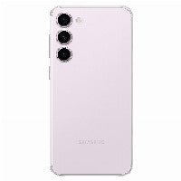 Samsung EF-QS916CTEGWW mobile phone case
