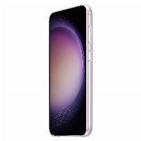 Samsung EF-QS916CTEGWW mobile phone case – Bild 2