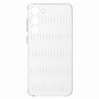 Samsung EF-QS916CTEGWW mobile phone case – Bild 3