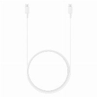 Samsung EP-DX310JWEGEU USB cable