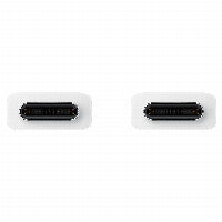 Samsung EP-DX310JWEGEU USB cable – Bild 2