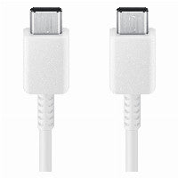 Samsung EP-DX310JWEGEU USB cable – Bild 3