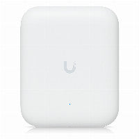 Ubiquiti U7 Pro Outdoor
