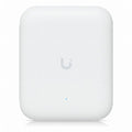 Ubiquiti U7 Pro Outdoor