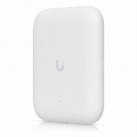 Ubiquiti U7 Pro Outdoor – Bild 2