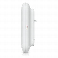 Ubiquiti U7 Pro Outdoor – Bild 3