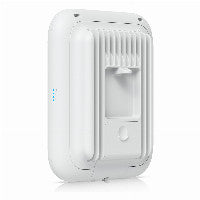 Ubiquiti U7 Pro Outdoor – Bild 4