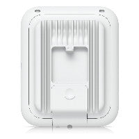 Ubiquiti U7 Pro Outdoor – Bild 5