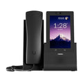 Ubiquiti UniFi Touch - VoIP-Telefon
