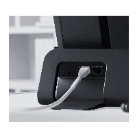 Ubiquiti Phone Touch – Bild 2