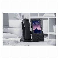 Ubiquiti Phone Touch – Bild 3