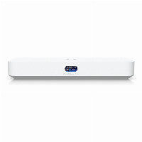 Ubiquiti UCG-Fiber (30W) gateway/controller – Bild 2