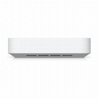 Ubiquiti UCG-Fiber (30W) gateway/controller – Bild 3