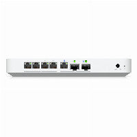 Ubiquiti UCG-Fiber (30W) gateway/controller – Bild 4