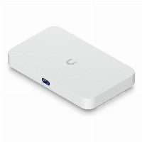 Ubiquiti UCG-Fiber (30W) gateway/controller – Bild 5