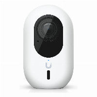 Ubiquiti Instant G6