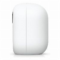 Ubiquiti Instant G6 – Bild 2