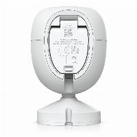 Ubiquiti Instant G6 – Bild 3