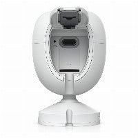 Ubiquiti Instant G6 – Bild 4