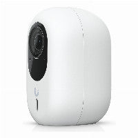 Ubiquiti Instant G6 – Bild 5