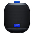 Logitech Ultimate Ears WONDERBOOM Play Active Black