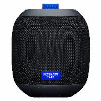 Ultimate Ears WONDERBOOM PLAY
