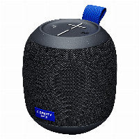 Ultimate Ears WONDERBOOM PLAY – Bild 2