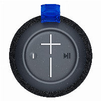 Ultimate Ears WONDERBOOM PLAY – Bild 3