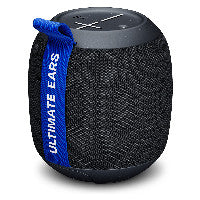 Ultimate Ears WONDERBOOM PLAY – Bild 4