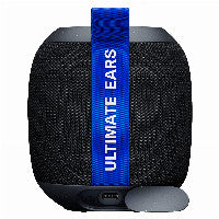 Ultimate Ears WONDERBOOM PLAY – Bild 5
