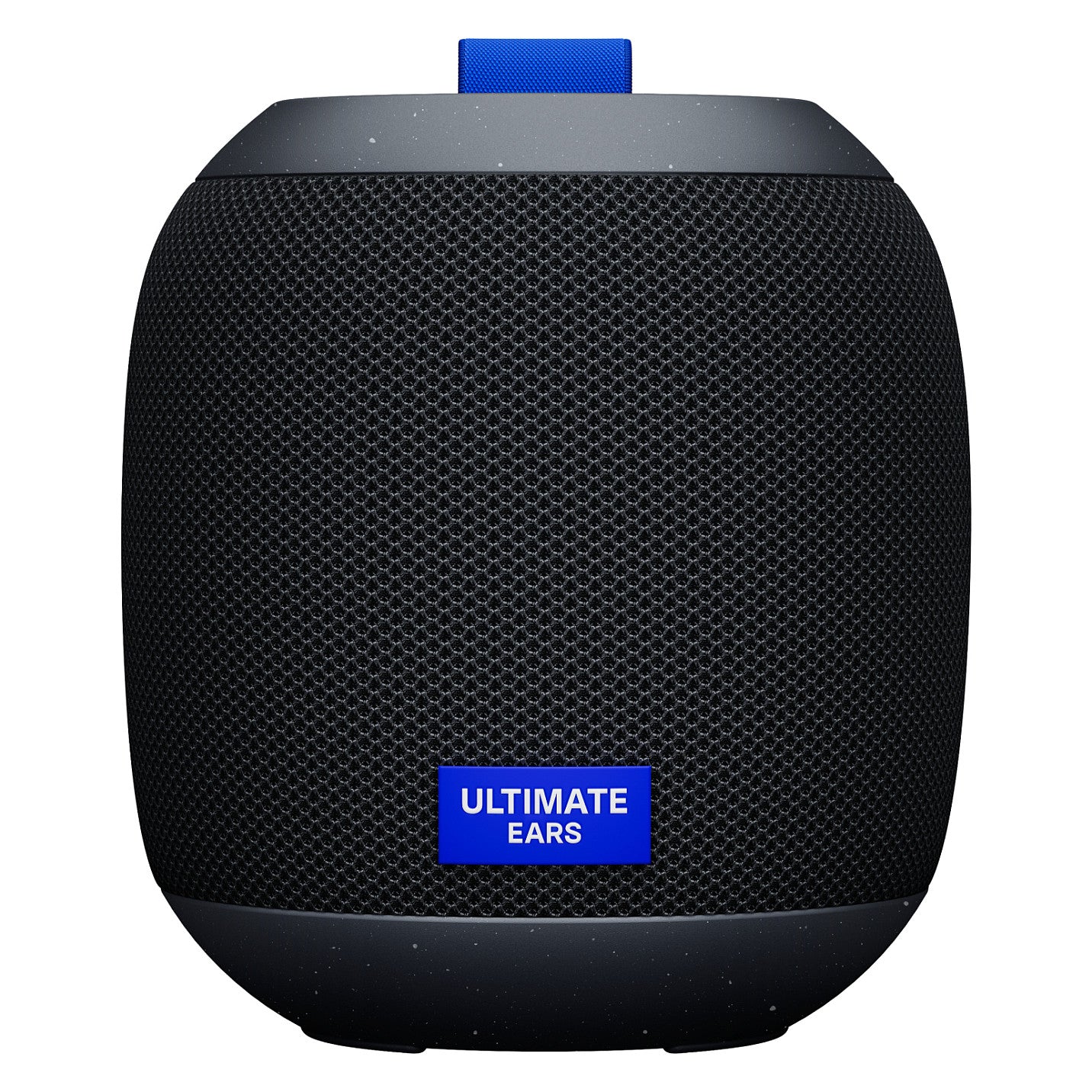 Logitech Ultimate Ears WONDERBOOM Play Active Black