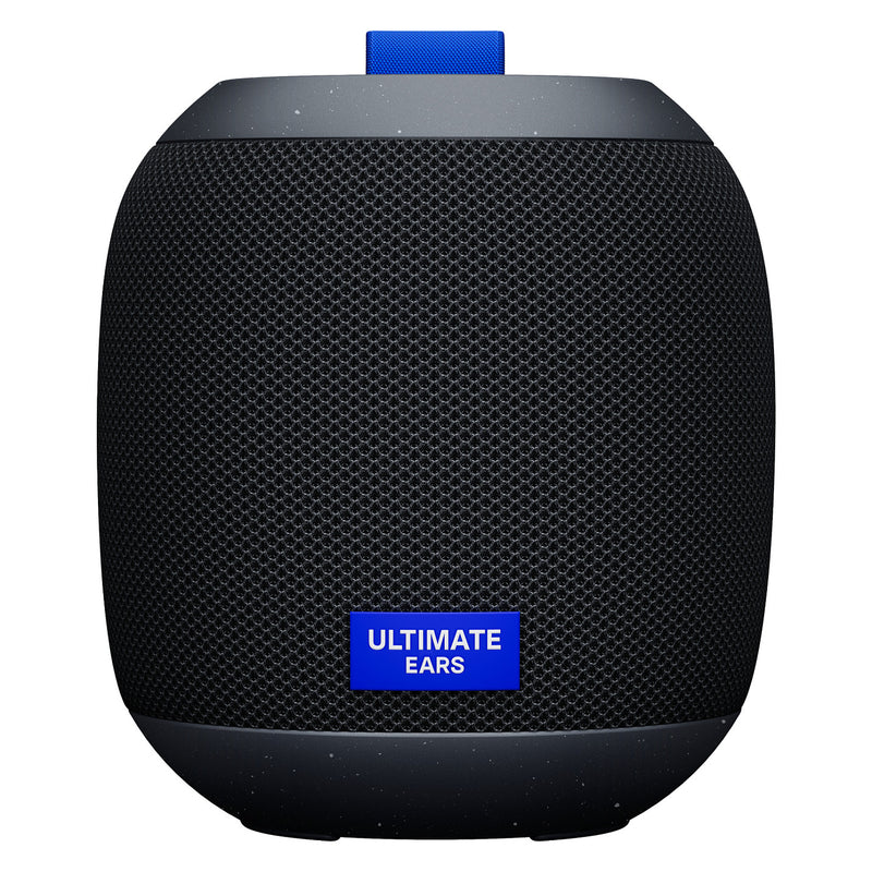 Audio-Docks & Mini-Lautsprecher