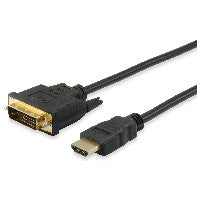 Equip 119323 video cable adapter