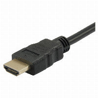 Equip 119323 video cable adapter – Bild 2