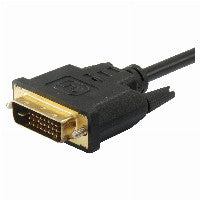 Equip 119323 video cable adapter – Bild 3