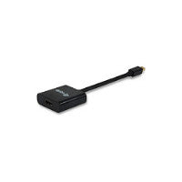 Equip 133434 video cable adapter
