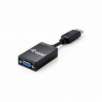 Equip 133435 video cable adapter