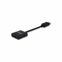 Equip 133438 video cable adapter
