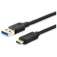 Equip 12834107 USB cable