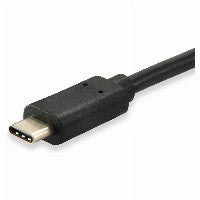 Equip 12834107 USB cable – Bild 3