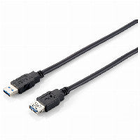 Equip 128399 USB cable