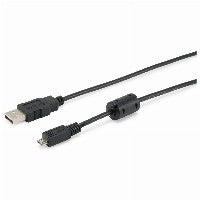 Equip 128596 USB cable